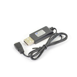 FTX Hooligan Jnr USB Charger FTX7476