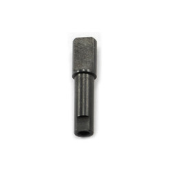 FTX Outback Axle Main Outdrive FTX8162