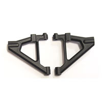 HoBao Gpx4/Epx Front Lower Arm (Pr) H22010