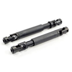 FTX Outback Front & Rear Centre Universal Joint FTX8163