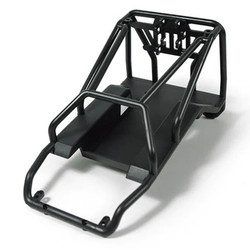 ROC Hobby Atlas 1:18 Roll Cage Set ROC-C2011