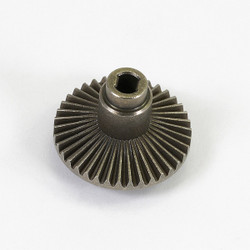 FTX Outback One-Piece Metal Drive Spool Gear (38T) FTX8134M
