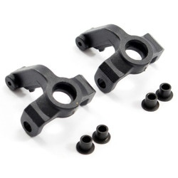 FTX Outback Steering Knuckle Arms FTX8132