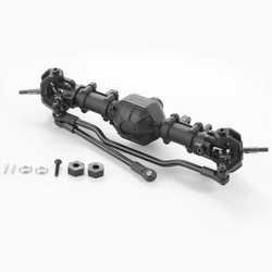 ROC Hobby Atlas 1:10 11036 Front Axle Assembly ROC-C1545