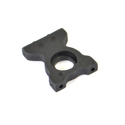FTX Zorro Brushless Centre Diff Mount FTX6977