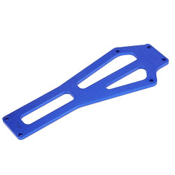 FTX Zorro Brushless Front Aluminium Upper Plate FTX6980
