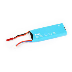 Hubsan H216A Battery for Drone (7.6V Lihv) H216A-04
