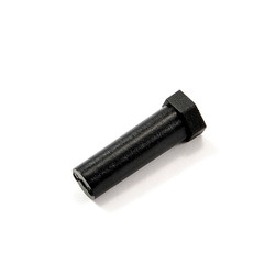 FTX Zorro Spare Wheel Mount FTX6960