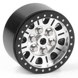 RC4WD Raceline Monster 0.7" Beadlock Wheels Z-W0344