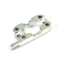 FTX Zorro Brushless Alloy Motor Mount B FTX6974