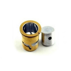 HoBao Hyper 21 3-Port Piston/Liner H21039