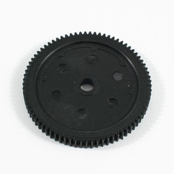 FTX Edge/Siege Spur Gear (77T) FTX6654