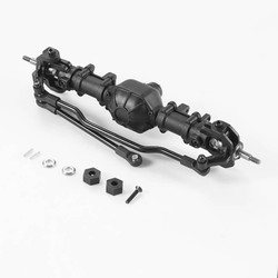 ROC Hobby 1:10 Mashigan 11033 Front Axle Assembly ROC-C1394