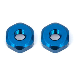 Associated B6/B6.1 Thumbscrews AS91729