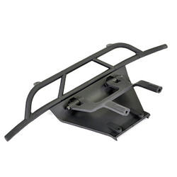 FTX Zorro Front Bumper Set FTX6953