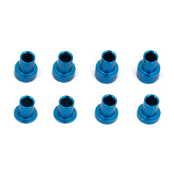 Associated B6/B6.1//B64/B74 Caster Hat Bushings AS91676