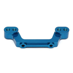 Associated Rear Ballstud Mount B5M AS91520