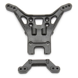 Associated Rear Tower/Mount (Hd) B5M AS91519