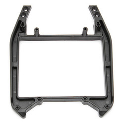 Associated Chassis Cradle B5M AS91514