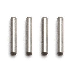 Associated Cva/Wheel Hex Pin B5/B5M/B6/B6.1/B64 AS91436