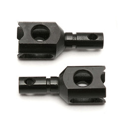 Team Associated RC8/Sc8 Diff Outdrive 16mm AS89496