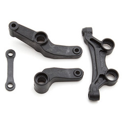 Associated Steering Set B5/B5M AS91391