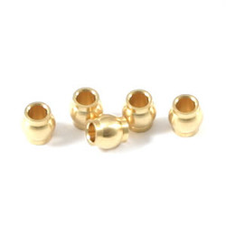 FTX Edge/Siege Ball Stud (8) FTX6658