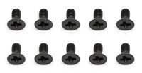Team Associated M2X4mm Fhps AS89326