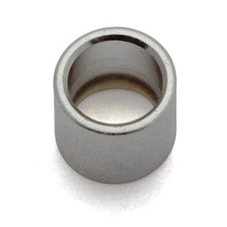 Associated Top Shaft Spacer B5/B5M AS91426