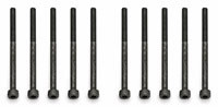 Team Associated M3 X 45mm Shc Screws (10) DR10 AS89279