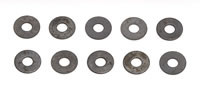 Team Associated Washers 3X8mm AS89218