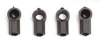 Team Associated Rollbar Cups AS8828