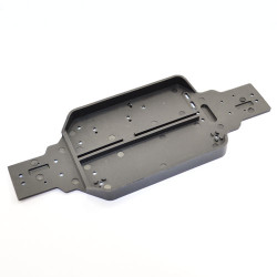FTX Colt Chassis Plate 1Pc FTX6832