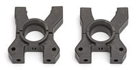 Team Associated RC8 Center Bulkhead AS89019