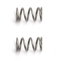Team Associated Spring .020 AS8429
