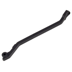 Team Associated RC8T4/Rc8B4 Fuel Tank Lid Puller, Rubber AS81619