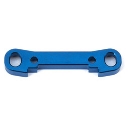 Team Associated RC8B4 Arm Mount A AS81566