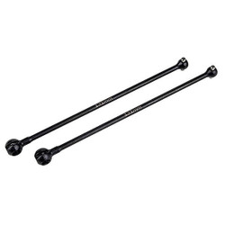 Team Associated RC8T4/Rc8T4E Cva Bones 131mm AS81613