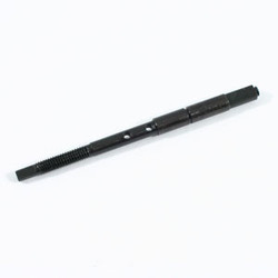 FTX Vantage/Carnage Slipper Shaft(Ep) 1Pc - V2 FTX6269P