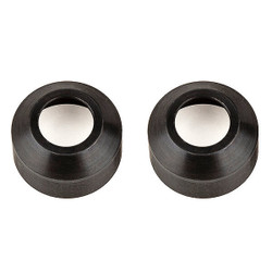 Team Associated RC8B4 Cva Axle Sleeve Set AS81548