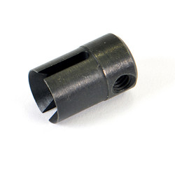 FTX Vantage/Carnage/Banzai Slipper Drive Cup 1Pc FTX6273