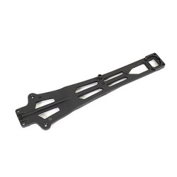 FTX Carnage Upper Plate(Ep) 1Pc FTX6333