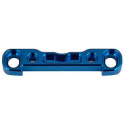 Team Associated RC8B4 Arm Mount B AS81567