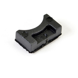 FTX Vantage/Carnage/Banzai Bearing Bracket(Ep)1Pc FTX6262