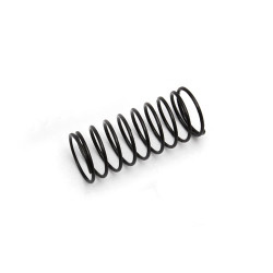 FTX Force FC.18 Pressure Spring FTX6184