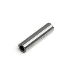 FTX Force FC.18 Piston Gudgeon Pin FTX6172