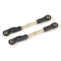 FTX Vantage Rear Upper Susp,Arm 2Sets FTX6245