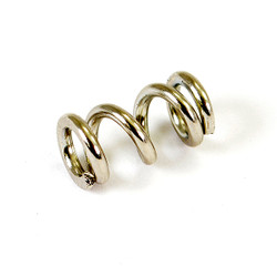 FTX Vantage/Carnage/Banzai Slipper Spring (Ep)1Pc FTX6271