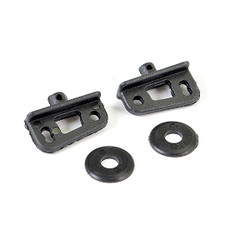 FTX Vantage Wing Holder 1Set FTX6251