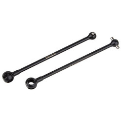 Team Associated RC8B3 Ft Cva Bones, 93mm AS81497